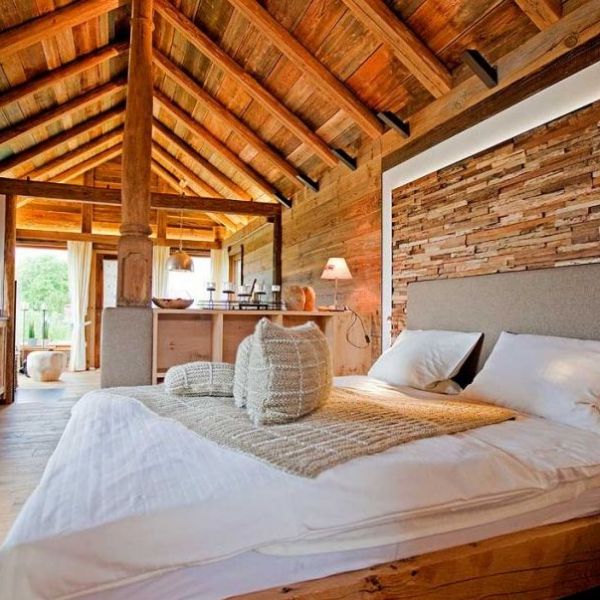 Referenzen – Hotelzimmereinrichtungen